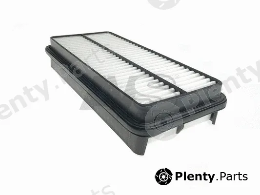 AVS Autoparts PM990 — Air Filter
