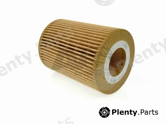 AVS Autoparts L069 — Oil Filter
