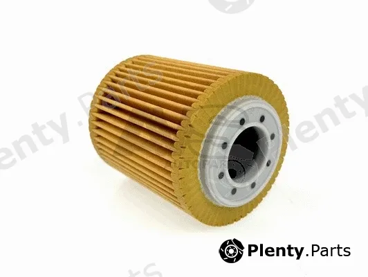 AVS Autoparts LA119 — Oil Filter