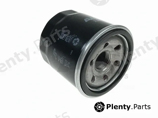 AVS Autoparts Z258 — Oil Filter