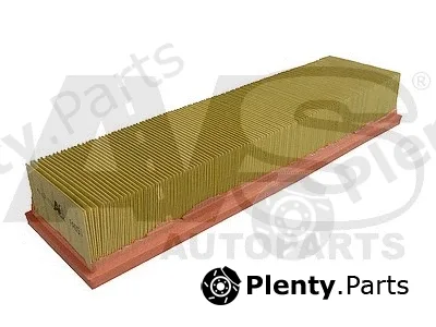 AVS Autoparts PA051 — Air Filter