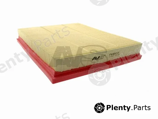 AVS Autoparts PA803 — Air Filter