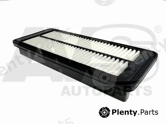 AVS Autoparts PM356 — Air Filter