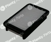 AVS Autoparts PA002 — Air Filter