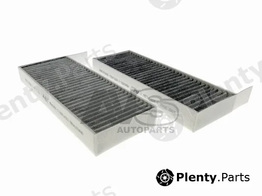 AVS Autoparts HBA045C-2 — Filter, cabin air