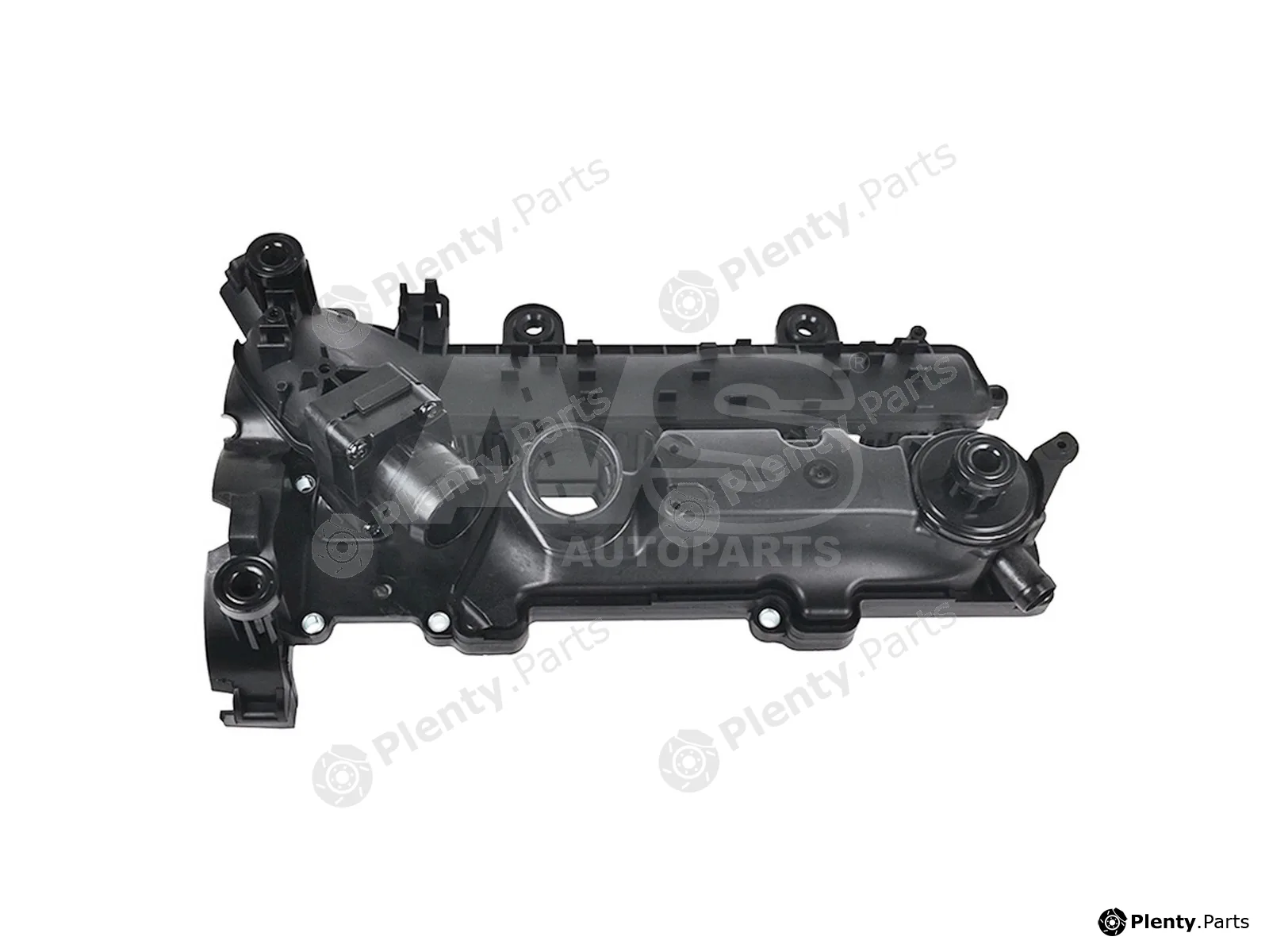 AVS Autoparts CV0803 — Cylinder Head Cover