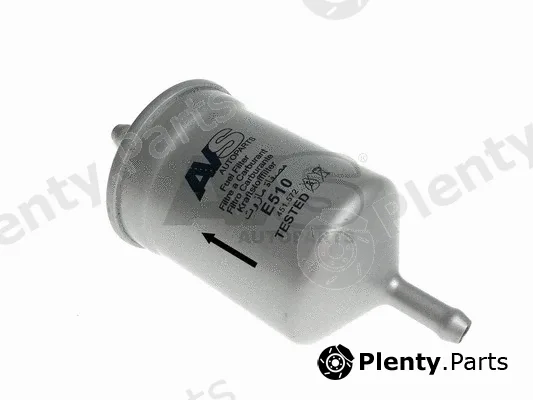 AVS Autoparts E510 — Fuel Filter