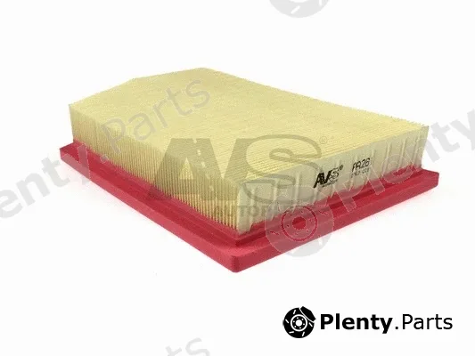 AVS Autoparts PA261 — Air Filter