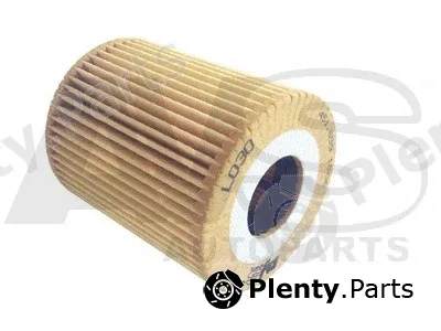 AVS Autoparts L030 — Oil Filter