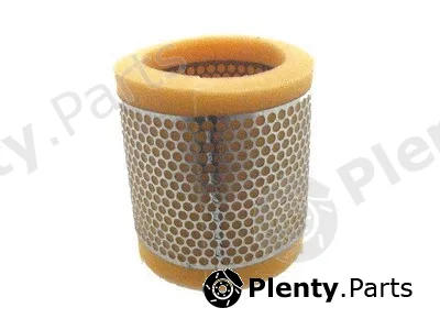 AVS Autoparts R843 — Air Filter
