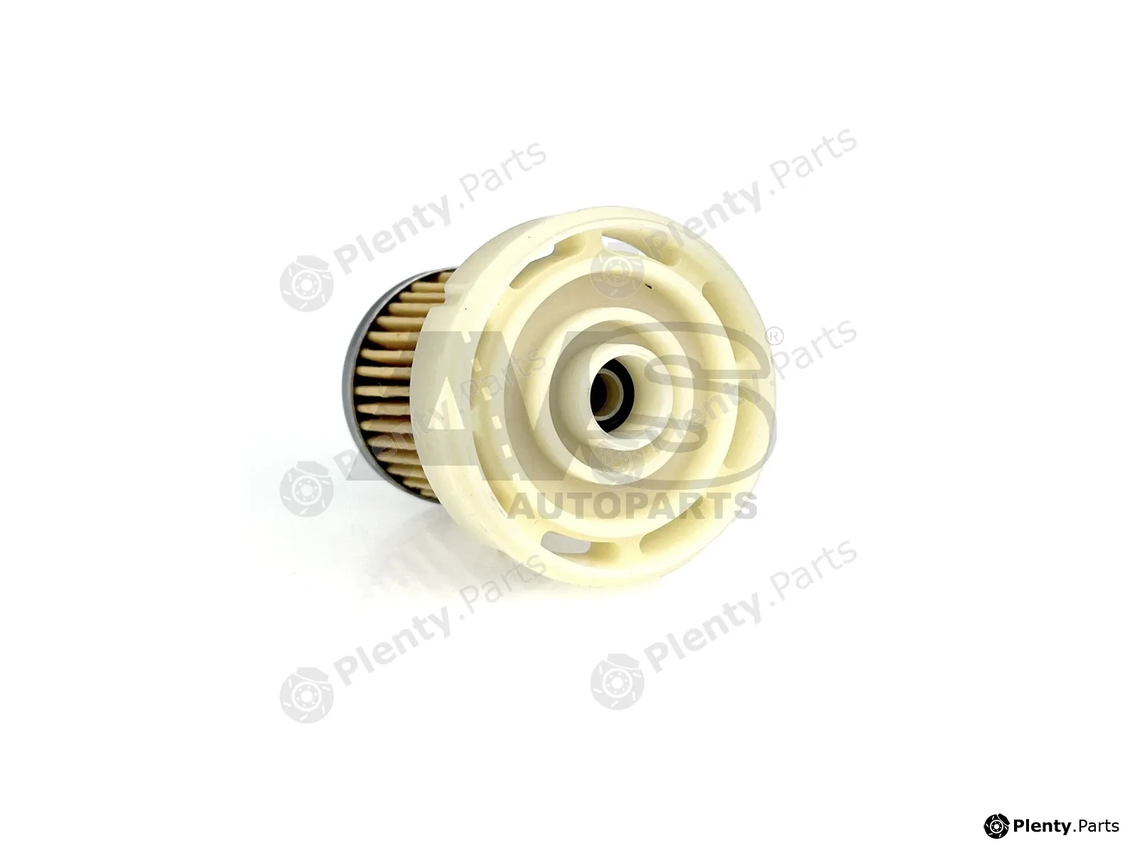 AVS Autoparts FA123 — Fuel Filter