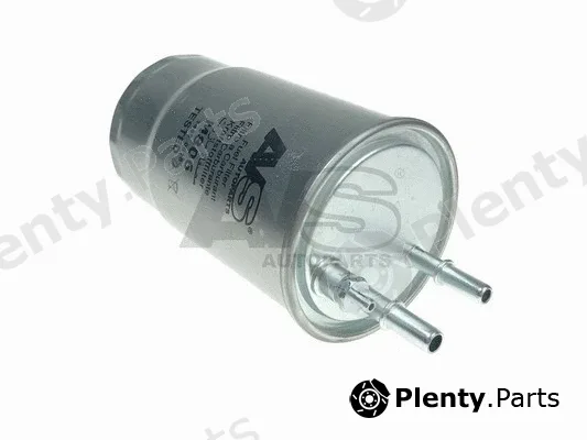 AVS Autoparts M806 — Fuel Filter