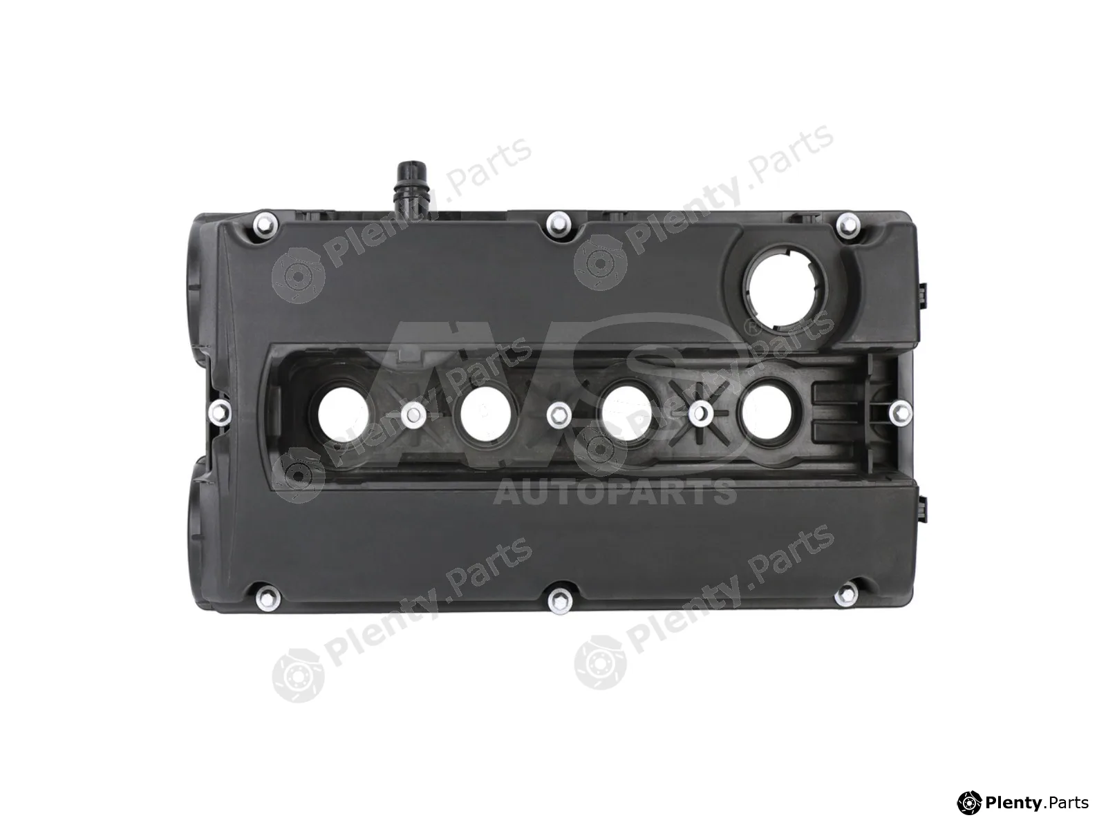 AVS Autoparts CV0601 — Cylinder Head Cover