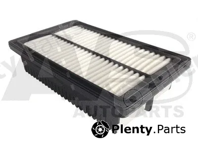 AVS Autoparts PM277 — Air Filter
