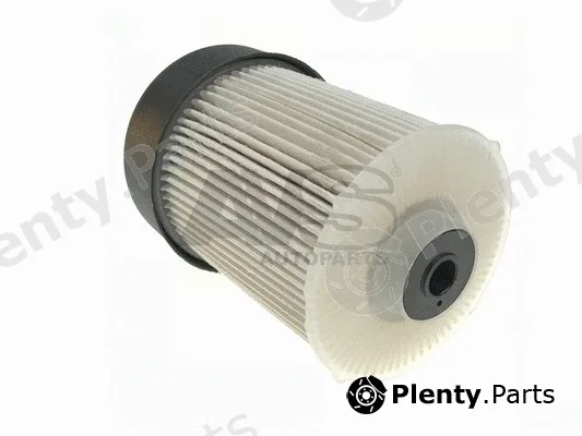 AVS Autoparts FA040 — Fuel Filter