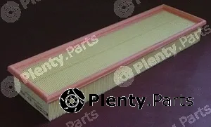 AVS Autoparts P891 — Air Filter