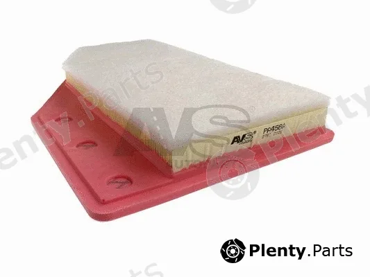 AVS Autoparts PA456A — Air Filter