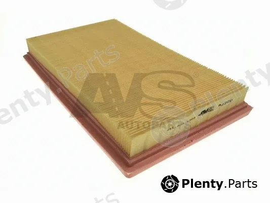 AVS Autoparts PA200 — Air Filter