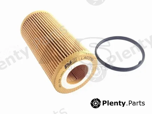 AVS Autoparts LA039B — Oil Filter