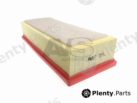 AVS Autoparts P510 — Air Filter