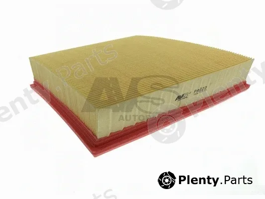 AVS Autoparts PA322 — Air Filter