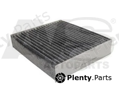 AVS Autoparts HB930C — Filter, cabin air