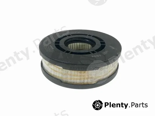 AVS Autoparts LA077 — Valve, crankcase ventilation