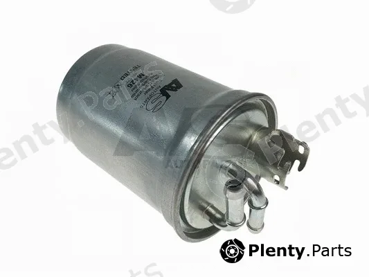 AVS Autoparts M426 — Fuel Filter