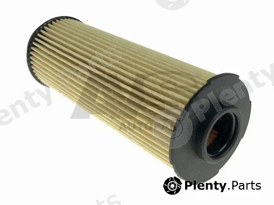 AVS Autoparts LA074 — Oil Filter
