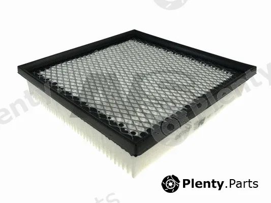 AVS Autoparts PA050 — Air Filter
