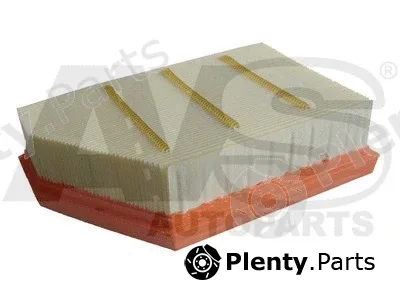 AVS Autoparts PA007 — Air Filter
