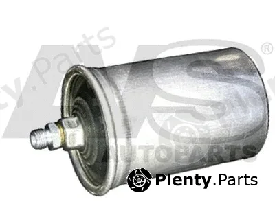 AVS Autoparts E003 — Fuel Filter