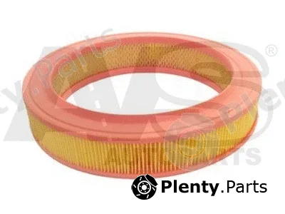 AVS Autoparts P806 — Air Filter