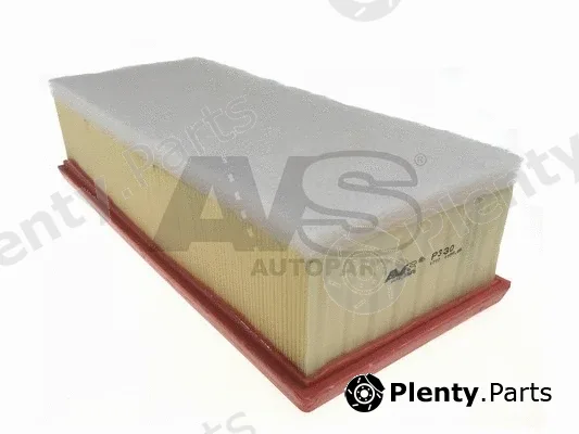 AVS Autoparts P330 — Air Filter