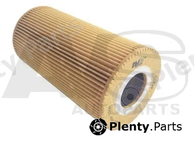 AVS Autoparts L009 — Oil Filter