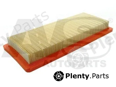 AVS Autoparts P930 — Air Filter