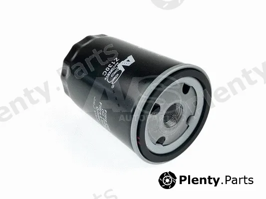 AVS Autoparts Z130C — Oil Filter