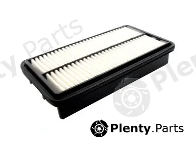 AVS Autoparts P239 — Air Filter