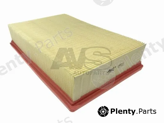 AVS Autoparts P414 — Air Filter