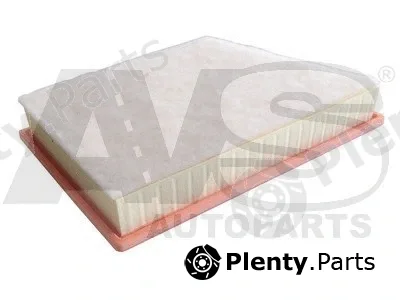 AVS Autoparts PA182A — Air Filter