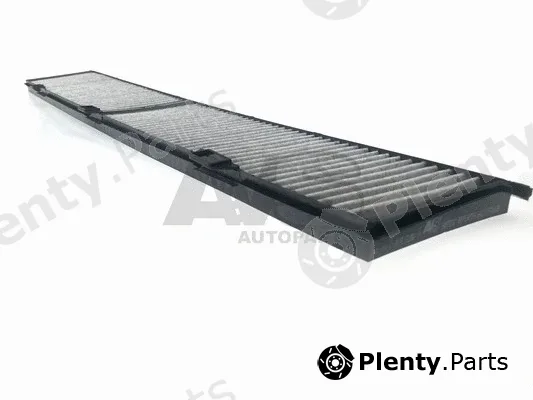 AVS Autoparts HB703C — Filter, cabin air