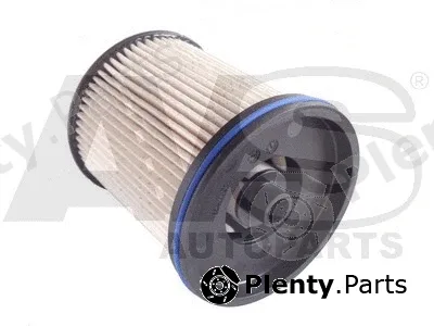 AVS Autoparts FA019 — Fuel Filter