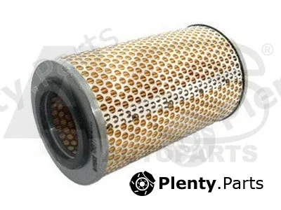 AVS Autoparts RM974 — Air Filter