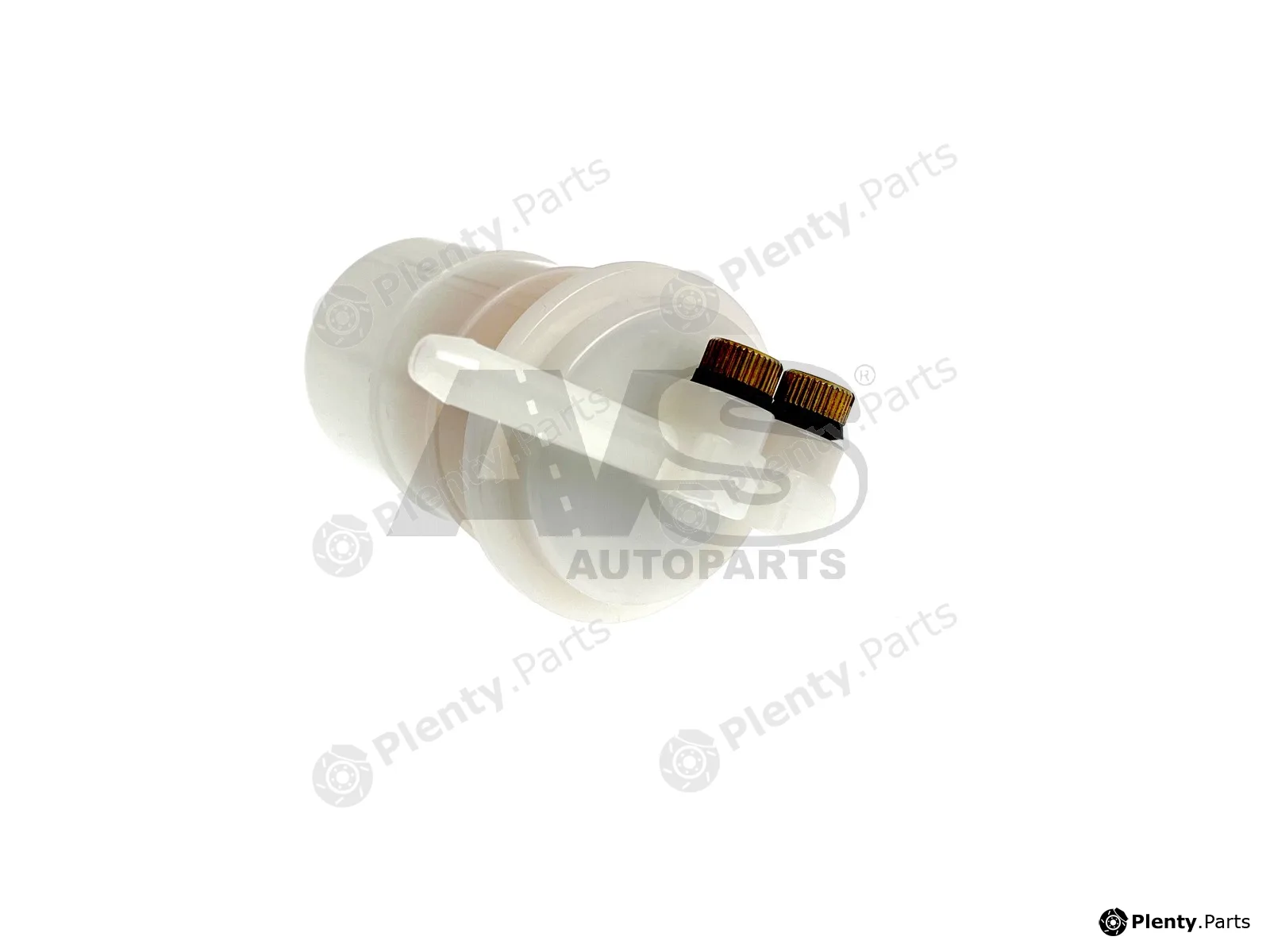 AVS Autoparts FA125 — Fuel Filter