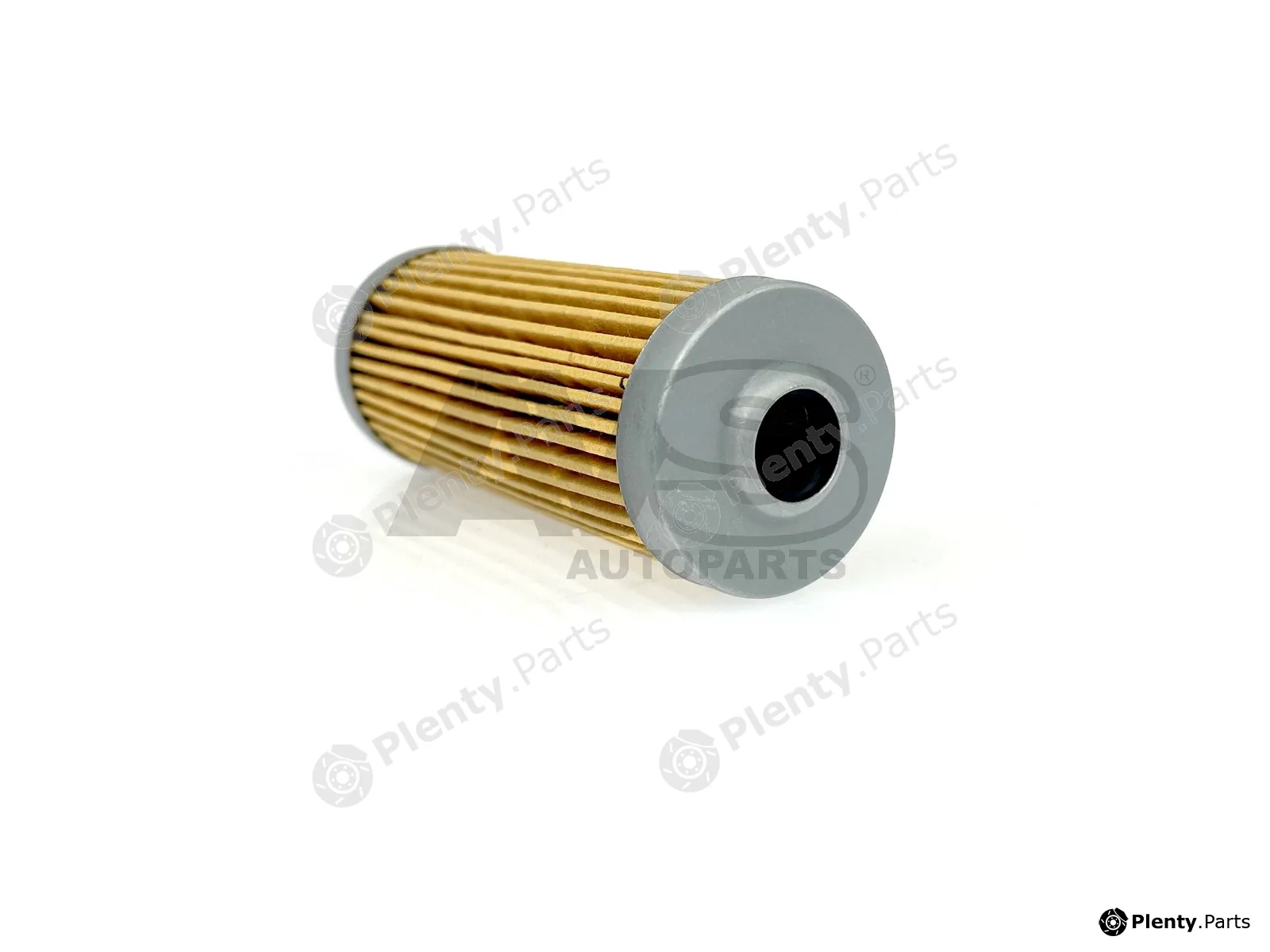 AVS Autoparts FA129 — Fuel Filter