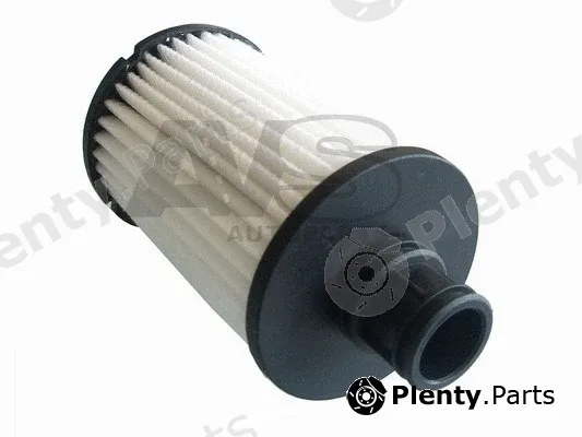 AVS Autoparts LA041 — Oil Filter