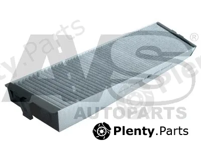 AVS Autoparts HBA287C — Filter, cabin air