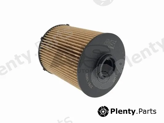 AVS Autoparts F103 — Fuel Filter