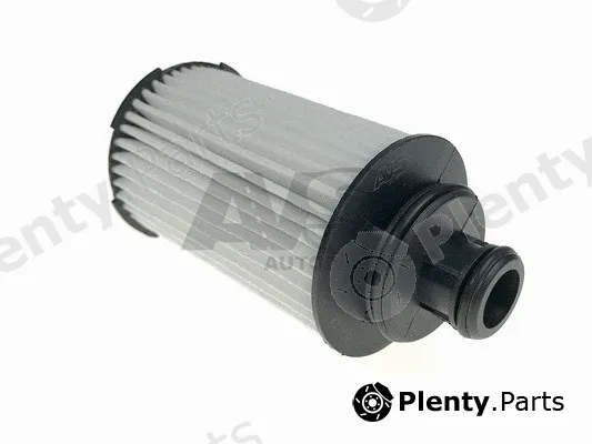 AVS Autoparts LA113 — Oil Filter