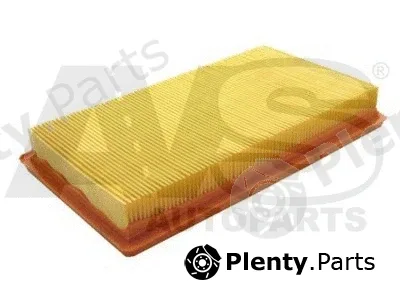 AVS Autoparts P903 — Air Filter